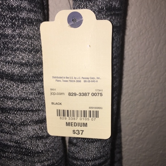 St John Bay active sweater - Picture 3 of 6